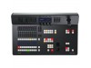 Blackmagic Design ATEM Television Studio 4K8